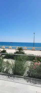 Студия Крым, Ялта проезд Парковый, 8Д (102.0 м)