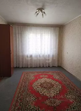 1-к кв. Москва Ташкентская ул., 22К1 (33.4 м)