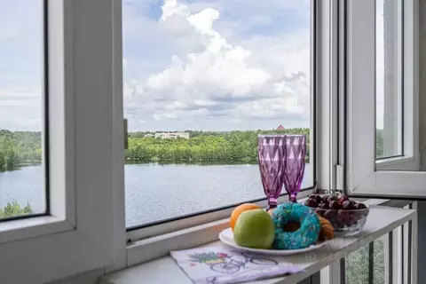 Студия Нижегородская область, Нижний Новгород Бурнаковская ул., 93 ...