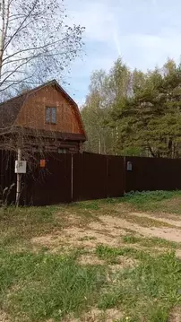 3-к кв. Московская область, Клин Молодежная ул., 49 (70.0 м)