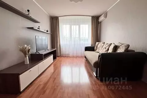 1-к кв. Приморский край, Владивосток ул. Нейбута, 47 (10.0 м)