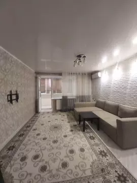 3-к кв. Башкортостан, Уфа Вологодская ул., 68 (64.0 м)