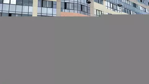 Помещение свободного назначения в Воронежская область, Воронеж ул. ...