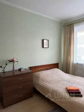 2-к кв. Нижегородская область, с. Дивеево ул. Южная, 26 (55.0 м)