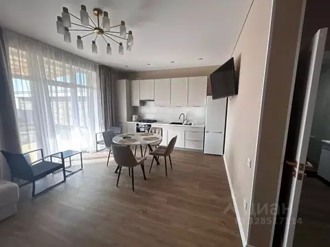 Дом в Крым, Симферопольский район, Добровское с/пос, с. Пионерское  ...