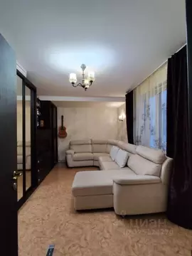 2-к кв. Нижегородская область, Нижний Новгород Бурнаковская ул., 89 ...