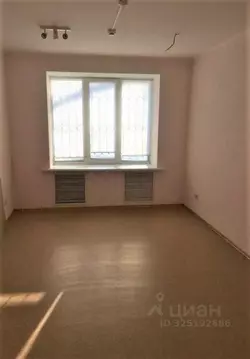 Офис в Самарская область, Самара Часовая ул., 6 (35 м)