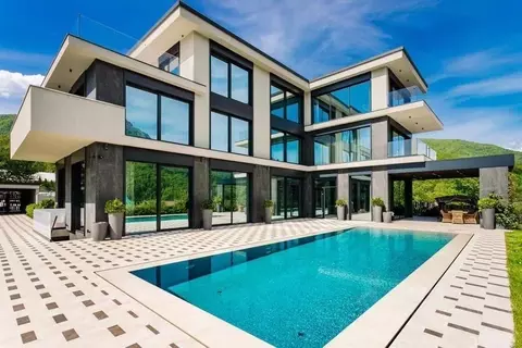 Дом в Краснодарский край, Сочи Адлер жилрайон, ул. Белорусская, 38/2 ...