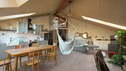 2-к кв. Москва Варшавское ш., 9С1 (125.0 м)