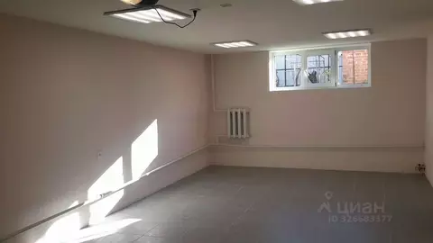 Помещение свободного назначения в Краснодарский край, Краснодар ...