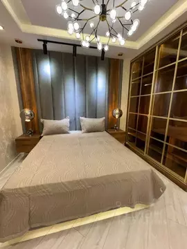 3-к кв. Татарстан, Казань Щербаковский пер., 7 (80.0 м)