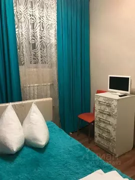 Комната Иркутская область, Железногорск-Илимский 1-й кв-л, 114 (27.0 ...