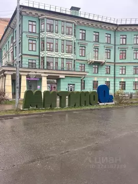 2-к кв. Московская область, Красногорск городской округ, Сабурово пгт ...