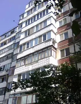 4-к кв. Белгородская область, Белгород Садовая ул., 30 (75.0 м)