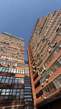 2-к кв. Москва Ленинградский просп., 76К1 (86.0 м)