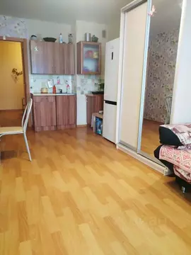 Студия Ленинградская область, Никольское Тосненский район, Советский ...