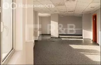 Офис (1588.85 м)