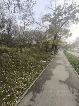 Участок в Крым, Керчь ул. Кавказская (10.0 сот.)