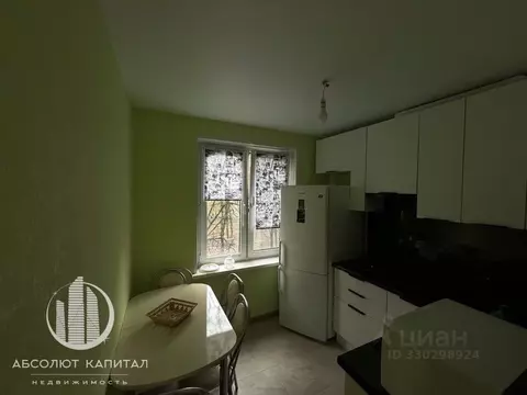 3-к кв. Московская область, Королев ул. 50-летия ВЛКСМ, 5/16 (58.0 м)
