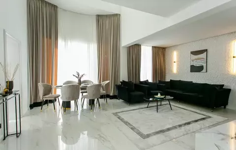 Дом в Краснодарский край, Сочи ул. Ручей Видный, 8В (170 м)