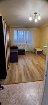 Студия Удмуртия, Ижевск ул. Михаила Петрова, 33 (25.0 м)