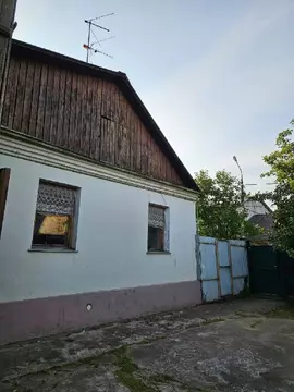 Продается дом в г. Подольск