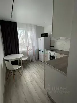 2-к кв. Новосибирская область, Новосибирск Военного Городка тер., 428 ...