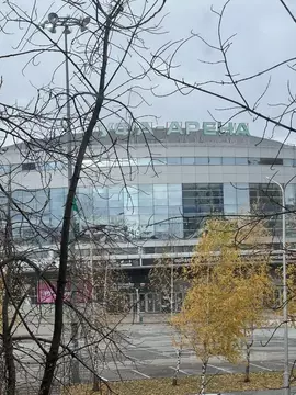 Комната Башкортостан, Уфа ул. Цюрупы, 120 (10.5 м)