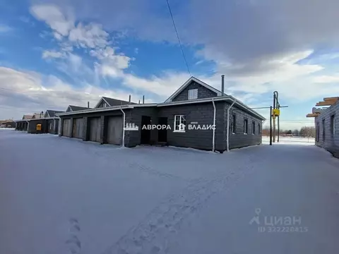 Дом в Башкортостан, Абзелиловский район, Краснобашкирский сельсовет, ...