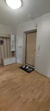 2-к кв. Татарстан, Казань ул. Тыныч, 1 (60.0 м)