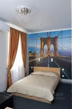 Комната Московская область, Дмитров ул. 2-я Инженерная, 2 (21.0 м)