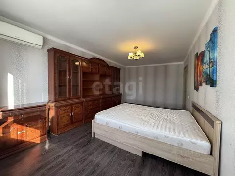 2-к кв. Московская область, Одинцово ул. Чикина, 11 (51.8 м)