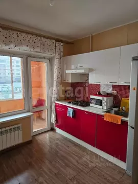 5-к кв. Саха (Якутия), Якутск 202-й мкр, 19 (106.0 м)