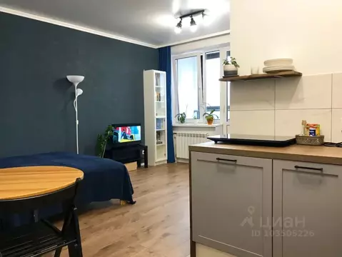 Студия Нижегородская область, Нижний Новгород ул. Родионова, 202/1 ...