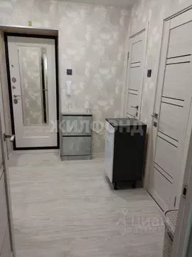 1-к кв. Брянская область, Брянск ул. Романа Брянского, 7 (47.5 м)