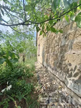 Дом в Симферопольский район, село Трудовое (40 м)