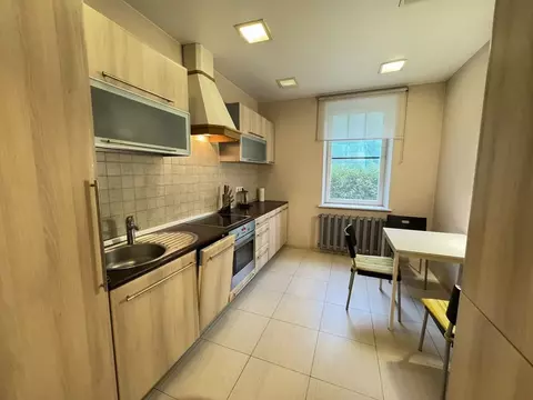 2-к кв. Санкт-Петербург ул. Лизы Чайкиной, 20 (74.0 м)