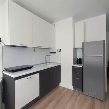 Студия Московская область, Ленинский городской округ, д. Коробово ул. ...