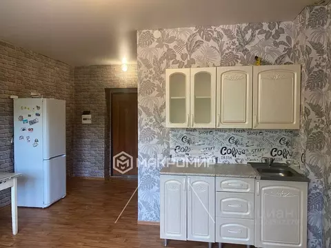 Студия Челябинская область, Сосновский муниципальный округ, с. ...