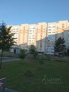 1-к кв. Алтайский край, Барнаул Сиреневая ул., 28 (38.0 м)