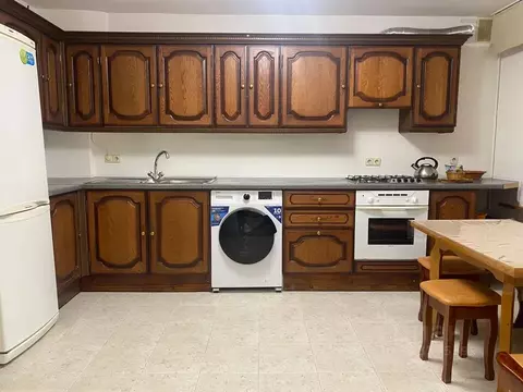 3-к кв. Краснодарский край, Сочи Гагарина мкр, ул. Красноармейская, 16 ...