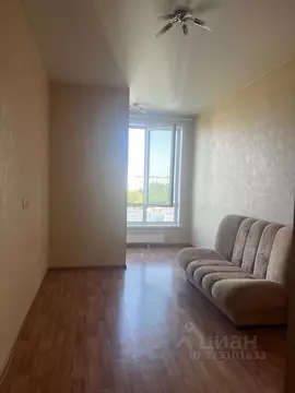 2-к кв. Кемеровская область, Кемерово Московский просп., 8к2 (49.9 м)