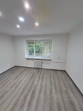 1-к кв. Ставропольский край, Ессентуки Октябрьская ул., 473 (21.0 м)