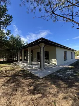 Дом в Кировская область, Слободской район, Шиховское с/пос, д. ...