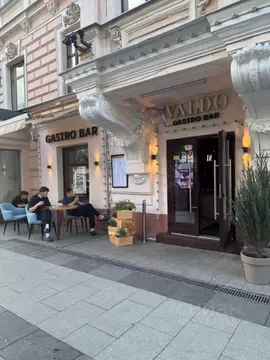 Помещение свободного назначения в Москва 1-я Тверская-Ямская ул., 2С1 ...