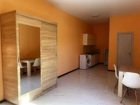 Студия Адыгея, Майкоп Курганная ул., 440 (30.0 м)