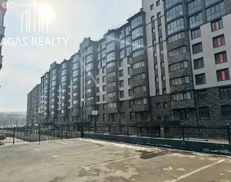 2-комнатная квартира: Ессентуки, улица Шмидта, 80/2с (68.7 м)