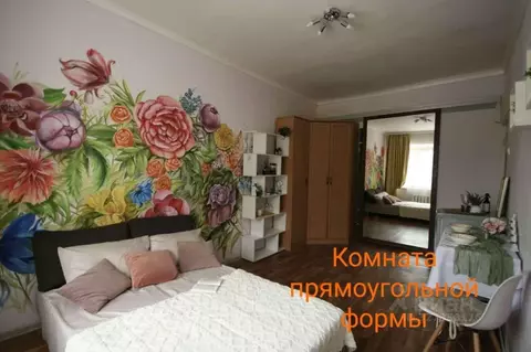 Комната Санкт-Петербург ул. Смолячкова, 14к1 (16.0 м)