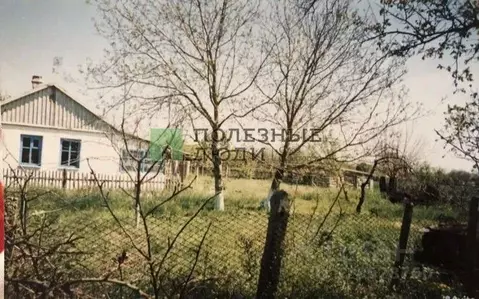 Участок в Крым, Ленинский район, с. Останино пер. Колхозный, 2 (16.0 ...