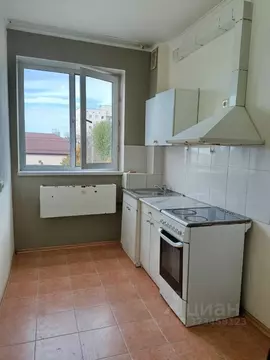 1-к кв. Краснодарский край, Краснодар Центральный мкр, ул. Длинная, ...